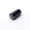 Dc Brushless Motors, 12-24V, 28mm, IP54