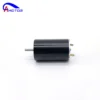 Dc Brushless Motors, 12-24V, 28mm, IP54 - view 2