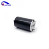 Dc Brushless Motors, 12-24V, 28mm, IP54 - view 3