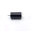 Dc Brushless Motors, 12-24V, 28mm, IP54 - view 4