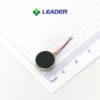 Dc Brushless Motors, 12*3.4mm, BLDC