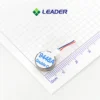 Dc Brushless Motors, 12*3.4mm, BLDC - view 2