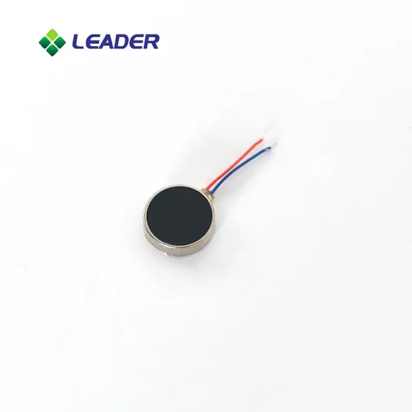 Dc Brushless Motors, 12*3.4mm, BLDC - view 3