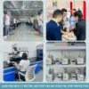 Dc Brushless Motors, 12v, 24v - view 6