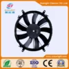 Dc Brushless Motors, 12V/24V, 2760 - view 2