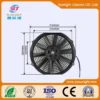 Dc Brushless Motors, 12V/24V, 2760 - view 4