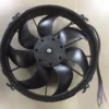 Dc Brushless Motors, 12V/24V, 2760 - view 6