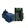 Dc Brushless Motors, 12V, 24V, 48V, 110V