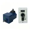 Dc Brushless Motors, 12V, 24V, 48V, 110V - view 2