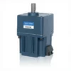 Dc Brushless Motors, 12V, 24V, 48V, 110V - view 3