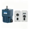 Dc Brushless Motors, 12V, 24V, 48V, 110V - view 4