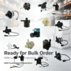 Dc Brushless Motors, 12V, Electric - view 5