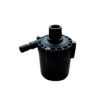Dc Brushless Motors, 12V, IP68 - view 3