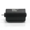 Dc Brushless Motors, 12V, Waterproof, 36MM, BLDC