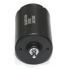 Dc Brushless Motors, 12V, Waterproof, 36MM, BLDC - view 2