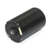 Dc Brushless Motors, 12V, Waterproof, 36MM, BLDC - view 3