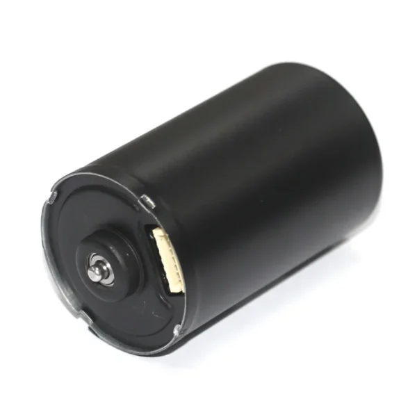 Dc Brushless Motors, 12V, Waterproof, 36MM, BLDC - view 3