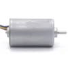 Dc Brushless Motors, 12V, Waterproof, 36MM, BLDC - view 4