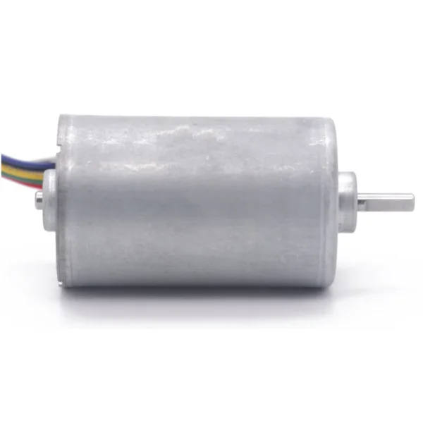 Dc Brushless Motors, 12V, Waterproof, 36MM, BLDC - view 4