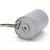 Dc Brushless Motors, 12V, Waterproof, 36MM, BLDC - view 5