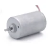 Dc Brushless Motors, 12V, Waterproof, 36MM, BLDC - view 6