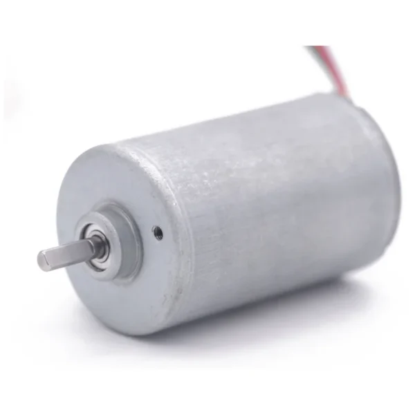 Dc Brushless Motors, 12V, Waterproof, 36MM, BLDC - view 6