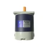 Dc Brushless Motors, 200w, 220v - view 5