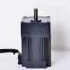 Dc Brushless Motors, 200W, 24v/36v/48v