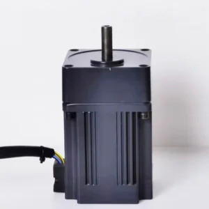 Dc Brushless Motors, 200W, 24v/36v/48v