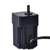 Dc Brushless Motors, 200W, 24v/36v/48v - view 2