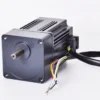 Dc Brushless Motors, 200W, 24v/36v/48v - view 3