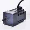 Dc Brushless Motors, 200W, 24v/36v/48v - view 4