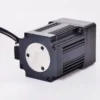 Dc Brushless Motors, 200W, 24v/36v/48v - view 5