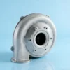 Dc Brushless Motors, 230V, 300W/500W/1100W