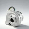 Dc Brushless Motors, 230V, 300W/500W/1100W - view 2