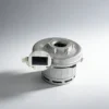 Dc Brushless Motors, 230V, 300W/500W/1100W - view 4