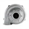 Dc Brushless Motors, 230V, 300W/500W/1100W - view 6