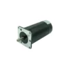 Dc Brushless Motors, 24V, 131W, 3000RPM