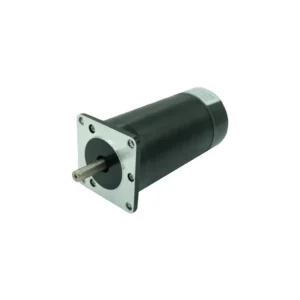 Dc Brushless Motors, 24V, 131W, 3000RPM
