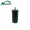 Dc Brushless Motors, 24V, 131W, 3000RPM - view 4