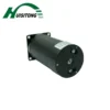 Dc Brushless Motors, 24V, 131W, 3000RPM - view 5