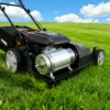Dc Brushless Motors, 24V, 36mm - view 4