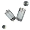 Dc Brushless Motors, 24V, 36mm - view 6