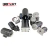 Dc Brushless Motors, 24V, 40W, IE3, 3N.m - view 2