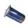 Dc Brushless Motors, 24V, 40W, IE3, 3N.m - view 4