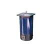 Dc Brushless Motors, 24V, 40W, IE3, 3N.m - view 5