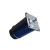 Dc Brushless Motors, 24V, 40W, IE3, 3N.m - view 6