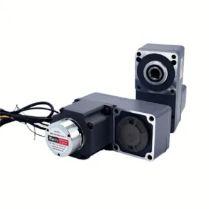 Dc Brushless Motors, 24V, 48V, 120w, 200W