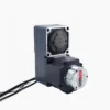 Dc Brushless Motors, 24V, 48V, 120w, 200W - view 2