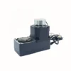 Dc Brushless Motors, 24V, 48V, 120w, 200W - view 3